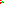 Destellos dst-808050