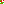 Destellos dst-8080501
