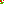 Destellos dst-8080502
