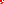 Destellos dst-8080503