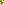 Destellos dst-8080504