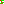 Destellos dst-8080505