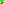 Destellos dst-8080506