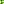 Destellos dst-8080507