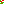 Destellos dst-8080509