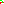 Destellos dst-808051