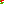 Destellos dst-8080511