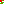Destellos dst-8080512