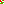 Destellos dst-8080514