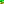 Destellos dst-8080515