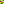 Destellos dst-8080516