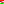 Destellos dst-8080517