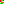 Destellos dst-8080518