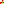 Destellos dst-808052