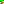 Destellos dst-8080520