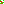 Destellos dst-8080522