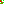 Destellos dst-8080525