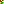 Destellos dst-8080527
