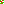 Destellos dst-8080528