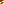Destellos dst-8080529