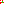Destellos dst-808053