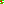 Destellos dst-8080536
