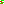 Destellos dst-8080537