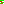Destellos dst-8080539