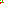 Destellos dst-808054