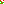 Destellos dst-8080541