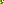 Destellos dst-8080543