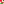 Destellos dst-8080545