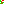 Destellos dst-8080548