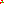 Destellos dst-808055