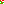 Destellos dst-8080550