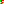Destellos dst-8080552