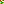 Destellos dst-8080553