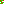 Destellos dst-8080556