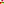 Destellos dst-808056