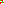 Destellos dst-808057