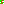 Destellos dst-8080570