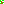 Destellos dst-8080572