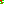 Destellos dst-8080573