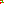 Destellos dst-808058
