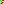 Destellos dst-8080585