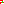 Destellos dst-808059