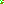 Destellos dst-8080590