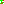 Destellos dst-8080596