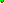 Destellos dst-80806