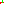 Destellos dst-808060